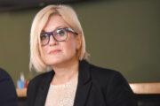 Iva Rinčić / Foto NL arhiva
