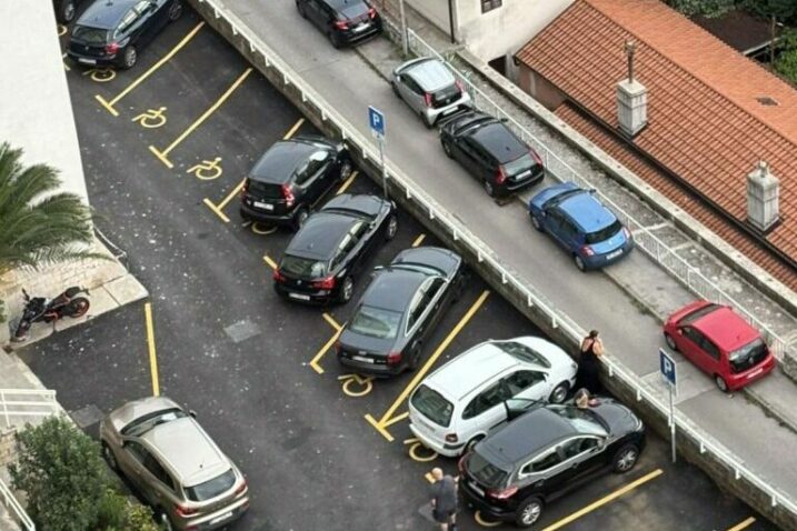 Foto Rijeka plus