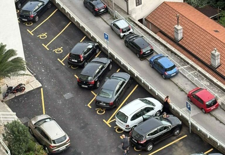 Foto Rijeka plus