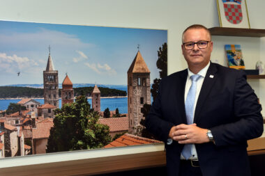 Foto: Davor KOVAČEVIĆ