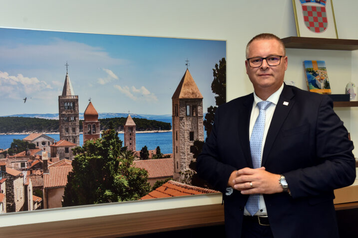 Foto: Davor KOVAČEVIĆ