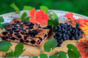 Foto: iStock