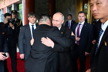 Reuters