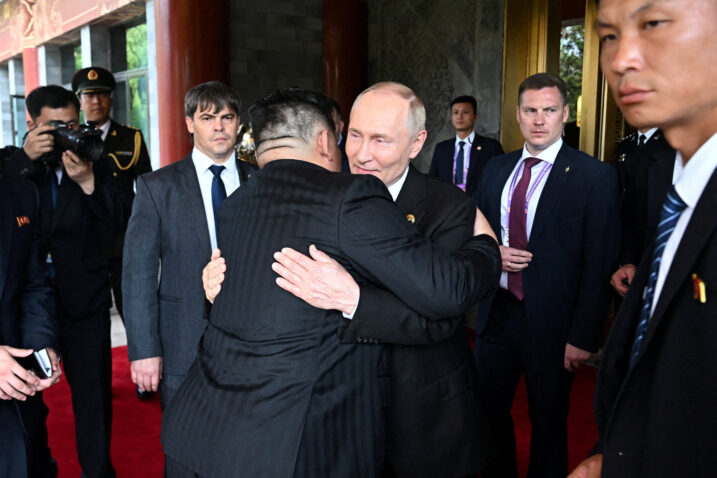 Reuters