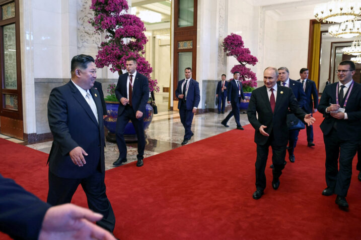 Reuters