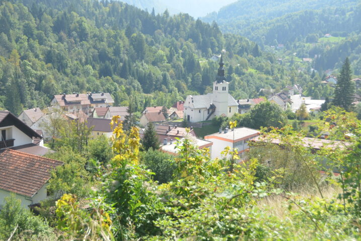 Foto M. KRMPOTIĆ