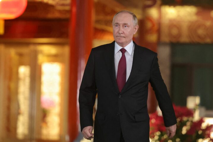Reuters
