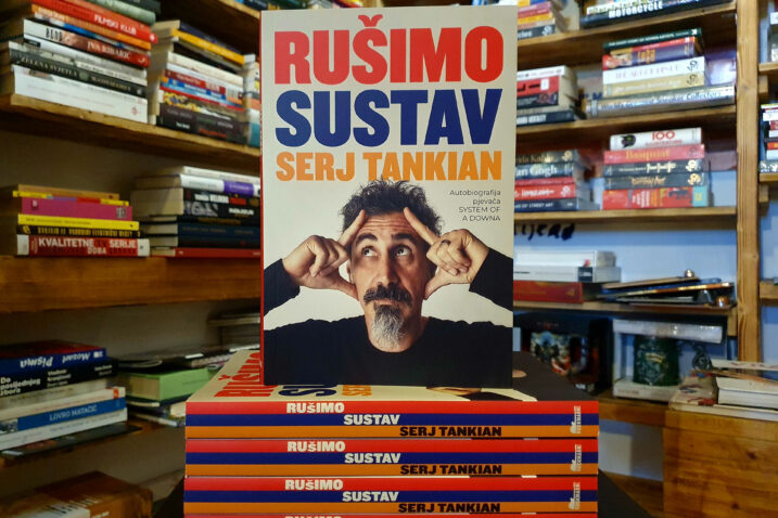 Foto: Rockmark