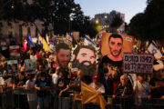 Reuters