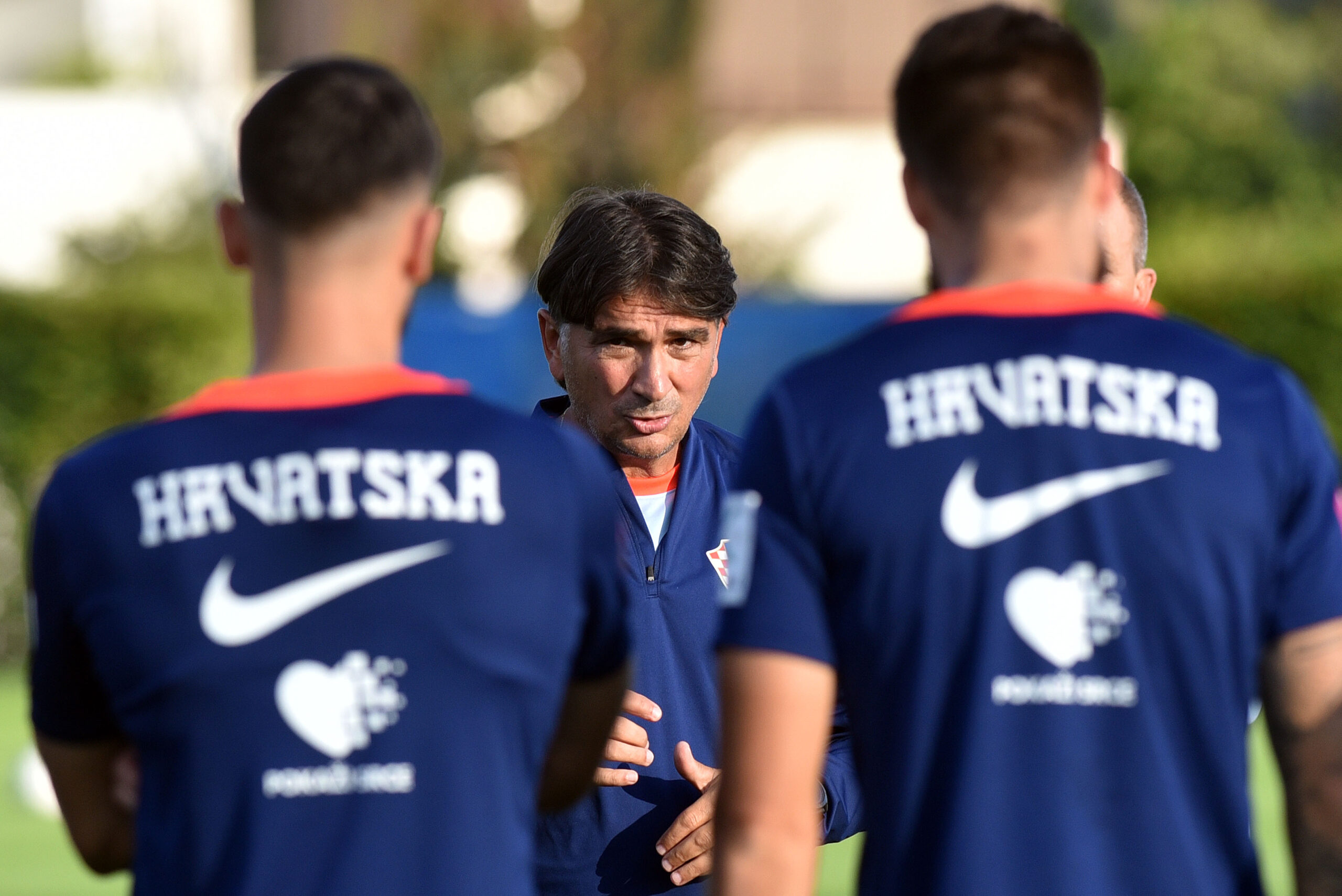 Foto D. KOVAČEVIĆ