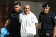 Foto David Jerkovic/PIXSELL