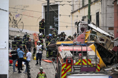 Reuters
