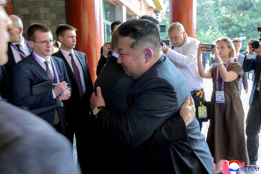 Reuters