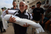 Reuters