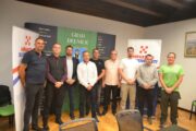 Delnički ogranak Hrvatskih suverenista
