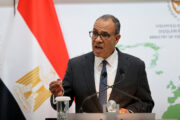 Reuters