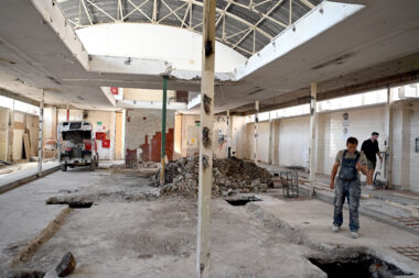 Foto ilustracija / Vedran KARUZA