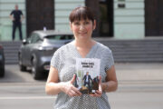Suzana Lepan Štefančić 7 Foto Bruno Jobst