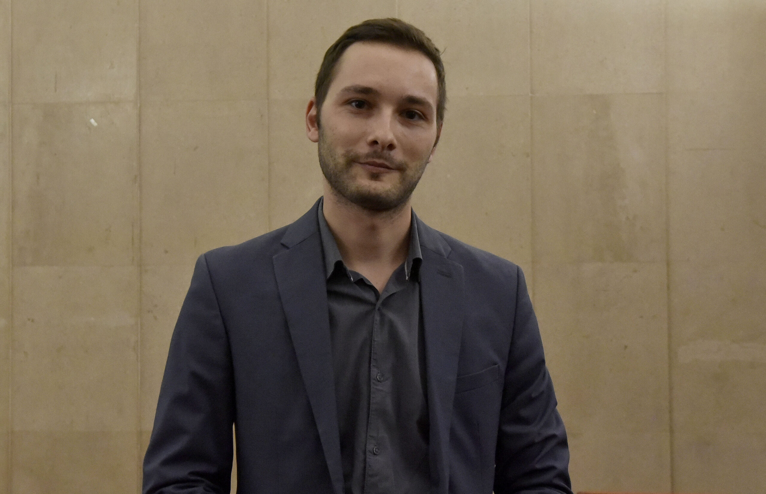Foto Matea Jurčić