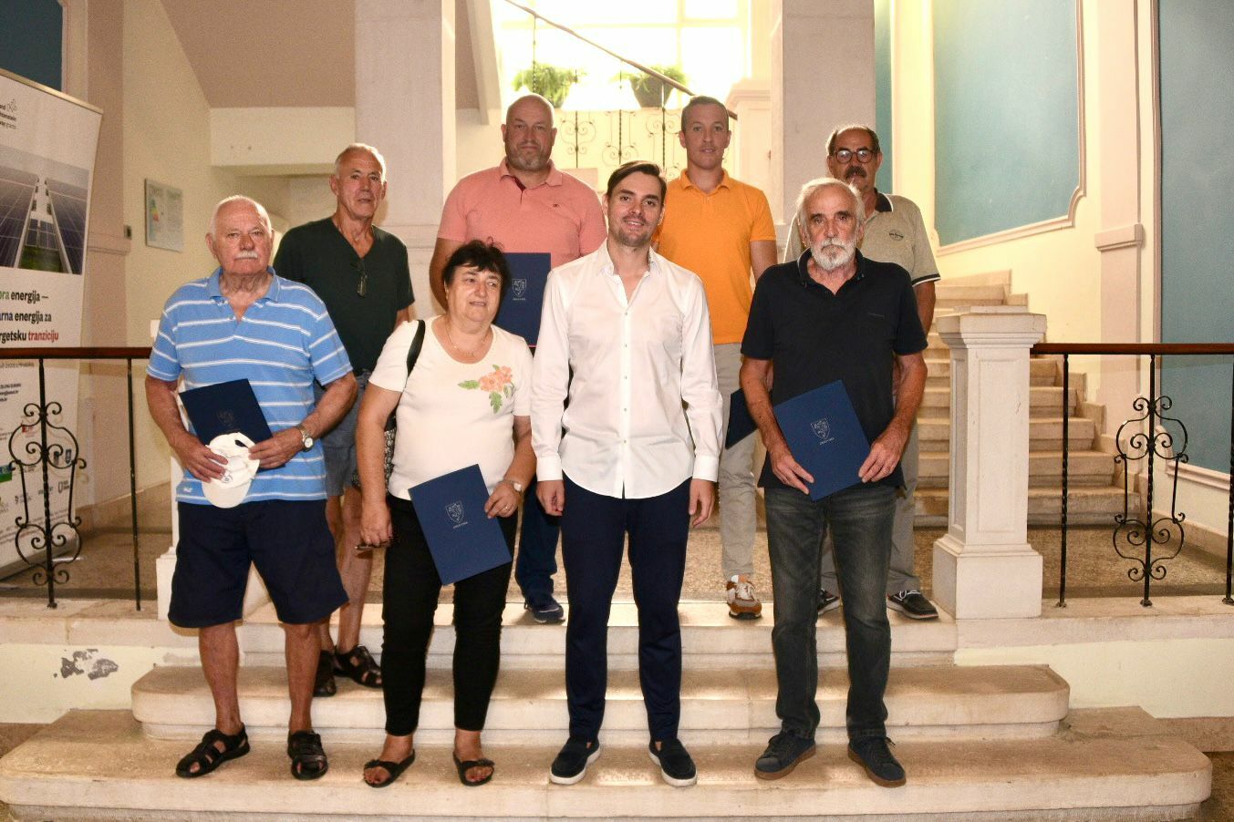 Foto Walter Salković