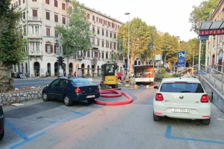 Foto Rijeka plus