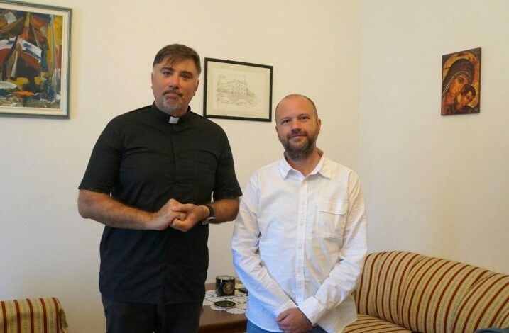 Foto Riječka nadbiskupija