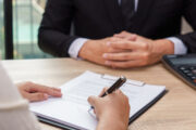iStock