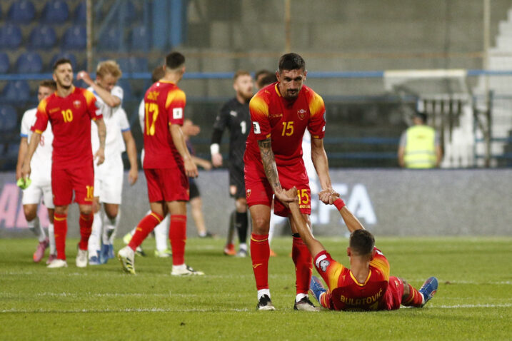 Foto REUTERS