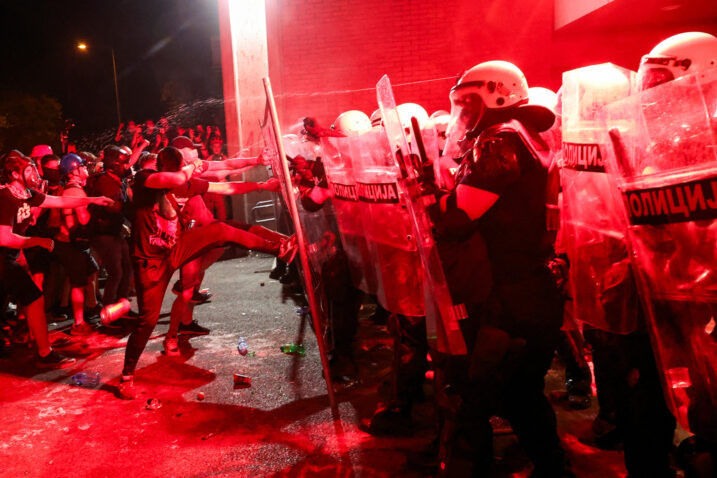 Reuters