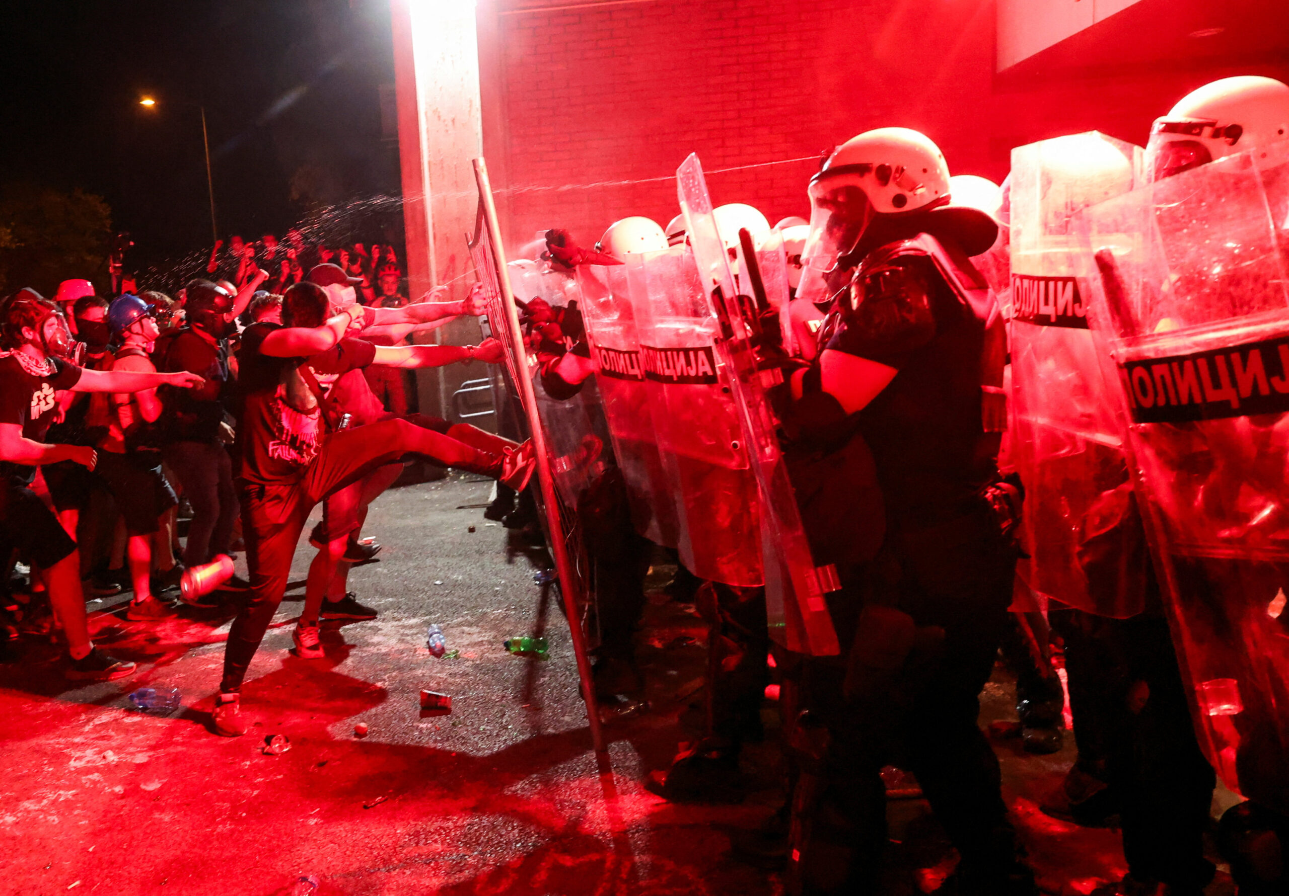 Reuters
