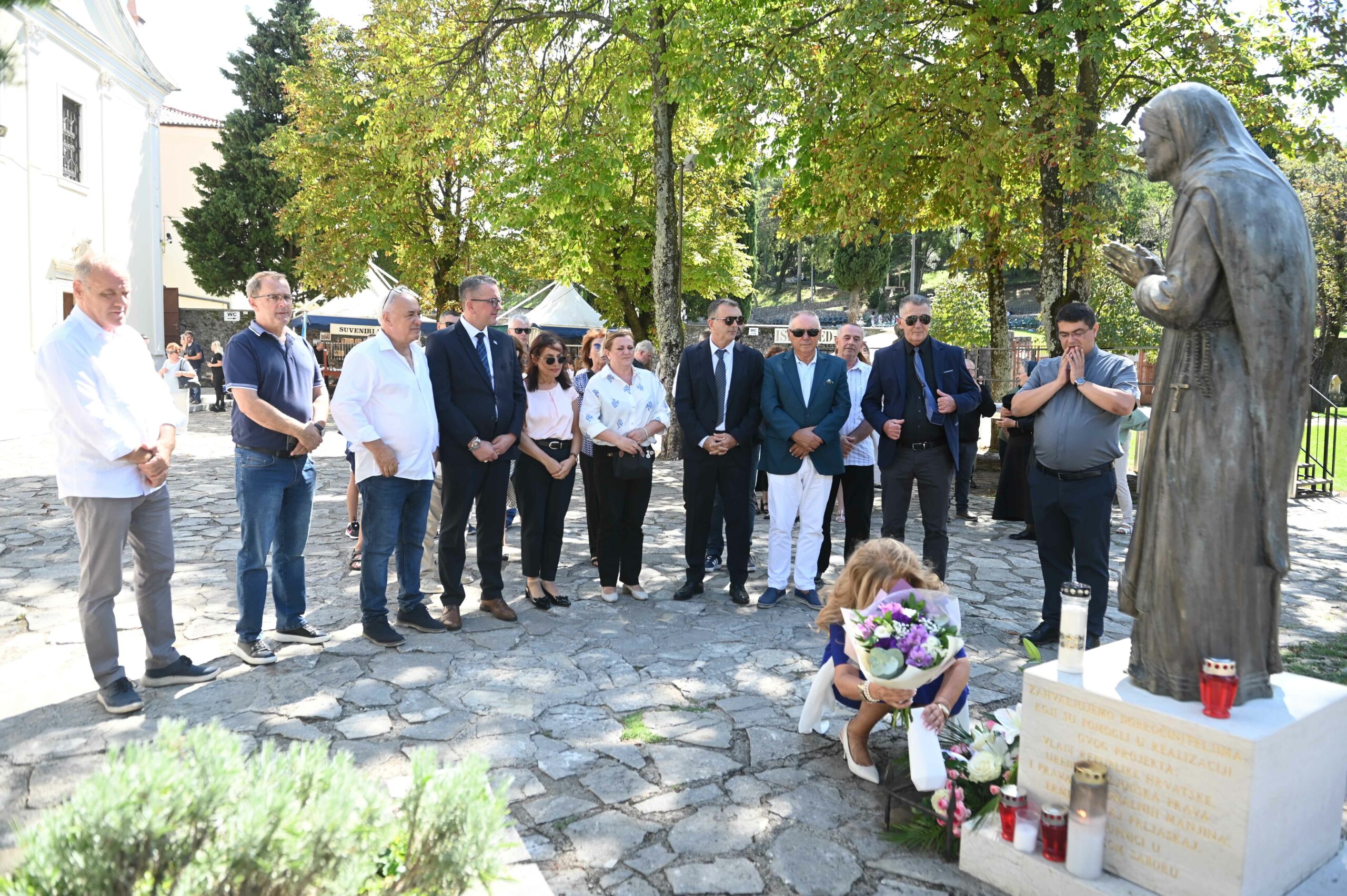 Foto Nikola BLAGOJEVIĆ