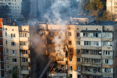 REUTERS