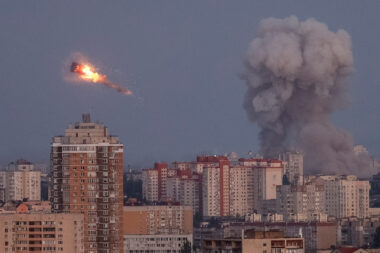 REUTERS