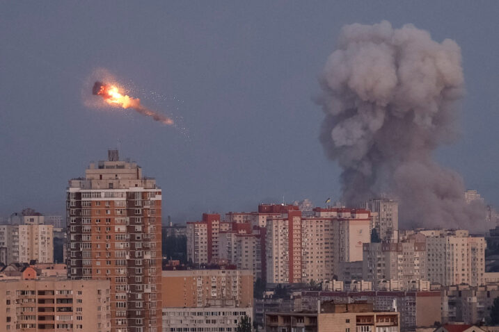 REUTERS