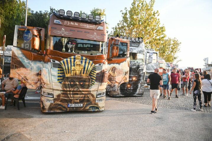 Foto Nikola Blagojević