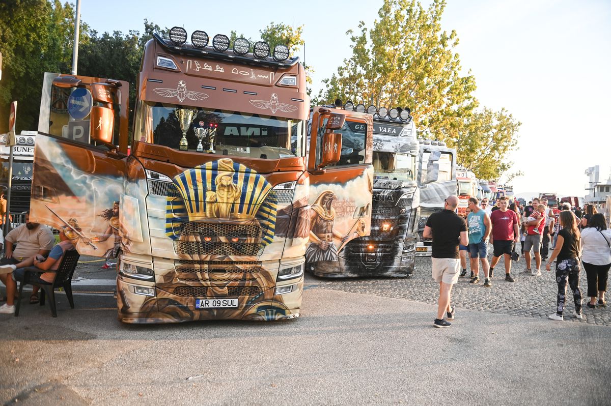 Foto Nikola Blagojević