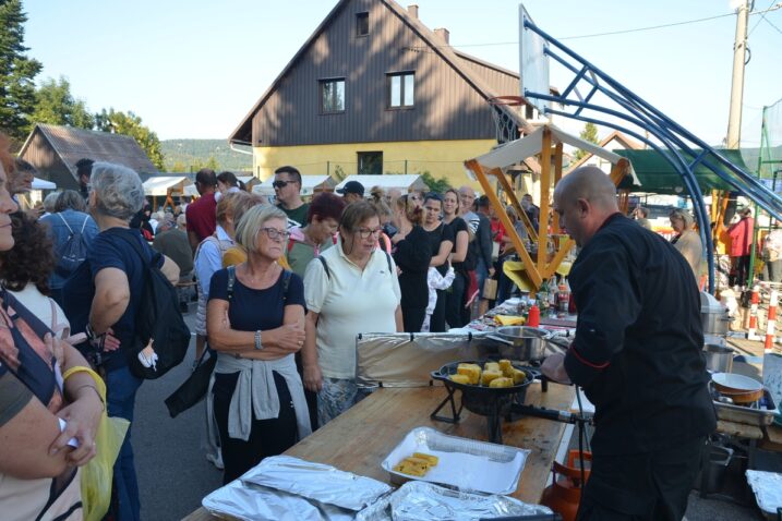 Foto Marinko Krmpotić