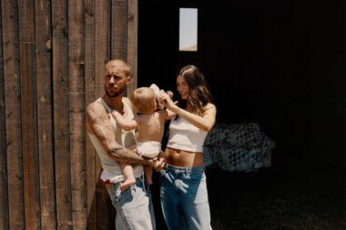 Foto: Universal Music