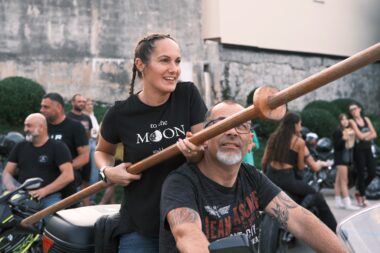 Foto K. VRANČIĆ