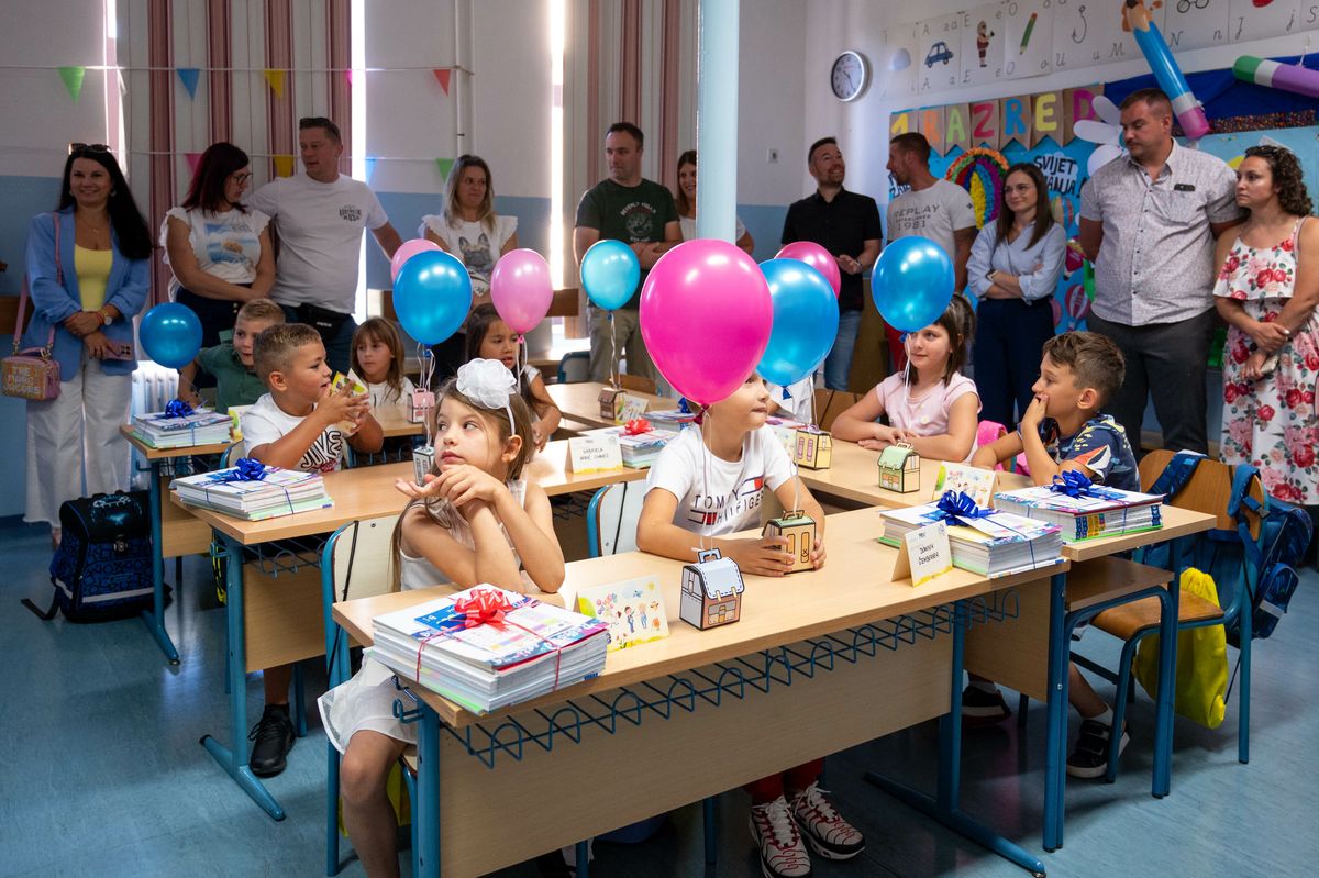 Foto Ana Križanec