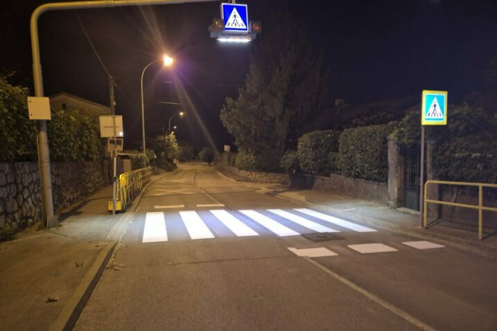 Foto Rijeka plus