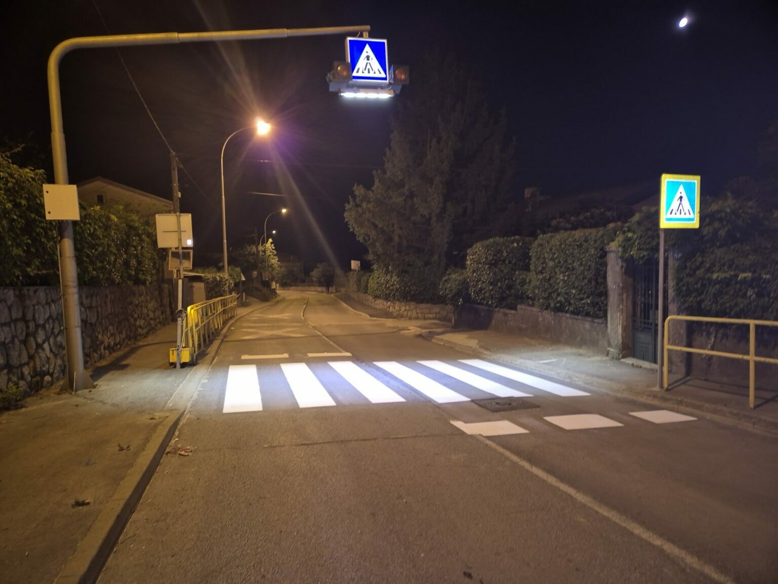 Foto Rijeka plus