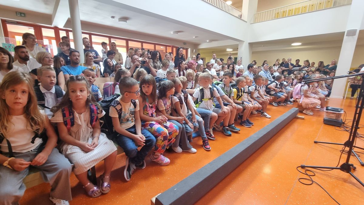 Foto Općina Jelenje