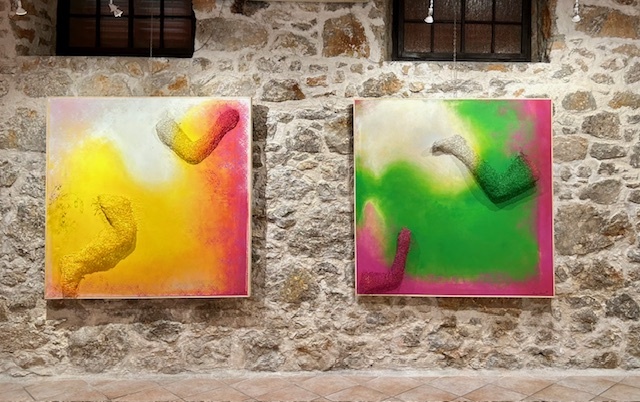 Foto Galerija Toš