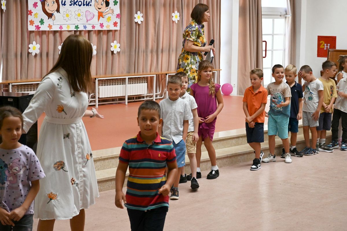 Foto Bojan Purić