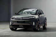 Foto VW