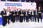 Photo: Josip Mikacic/PIXSELL
