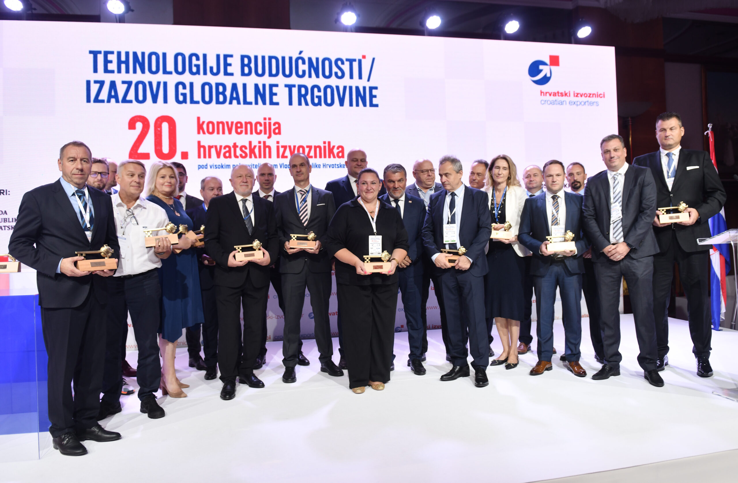 Photo: Josip Mikacic/PIXSELL