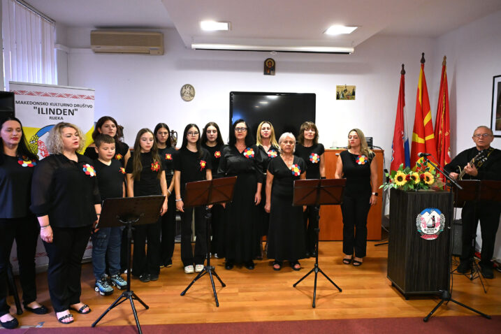 Foto Vedran Karuza