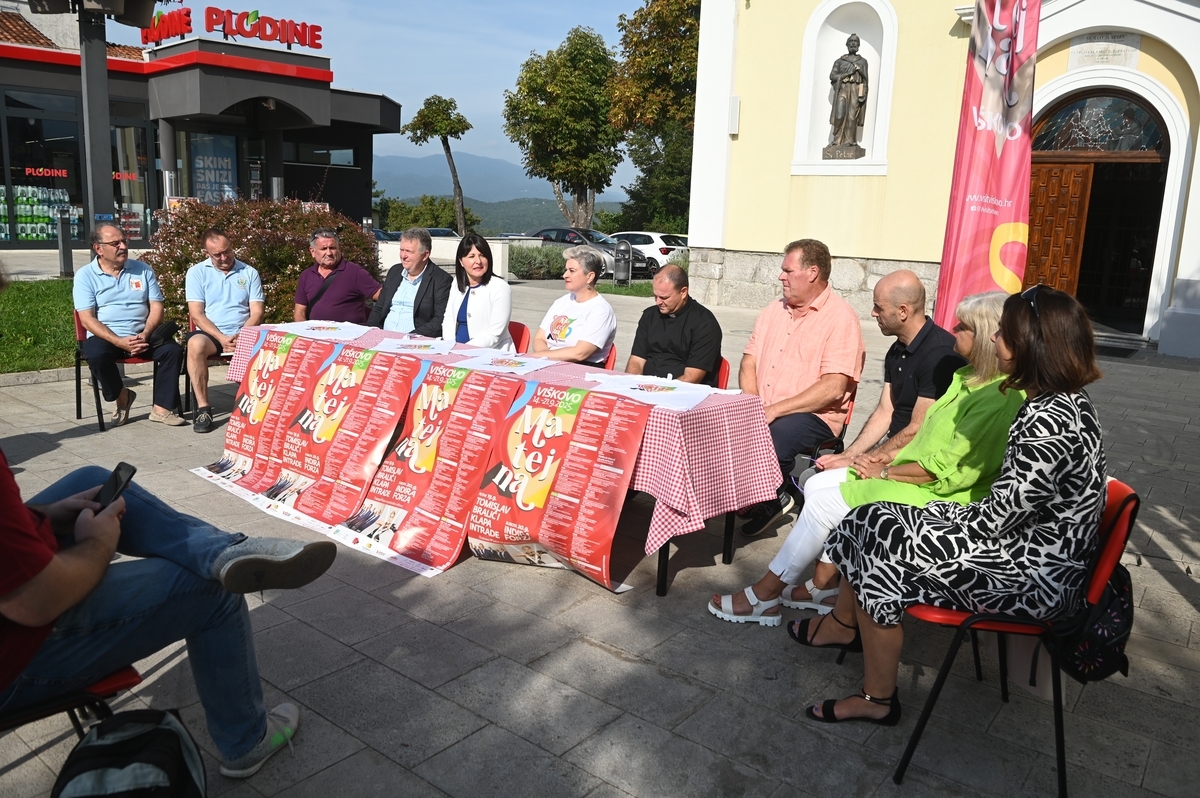Foto Nikola Blagojević
